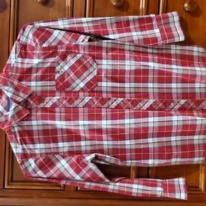 ARIZONA, long sleeve shirt